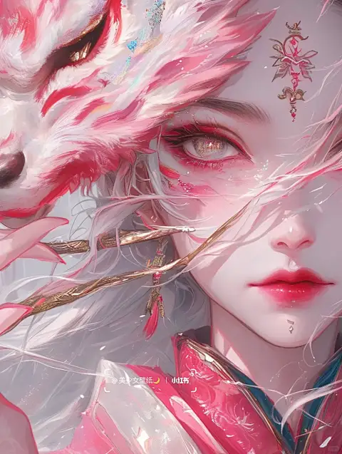鬼灭之刃 柱训练篇