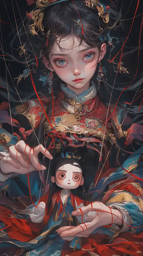 我推的孩子 第二季