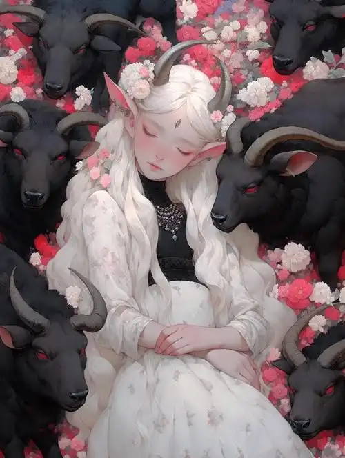 死神 千年血战篇