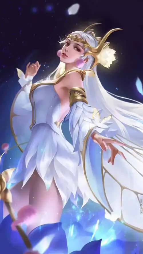 蓝色监狱