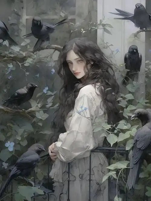 三体