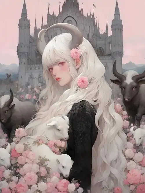 庆余年2