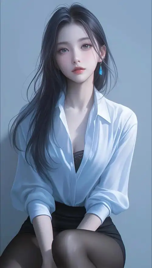我在八零年代当后妈