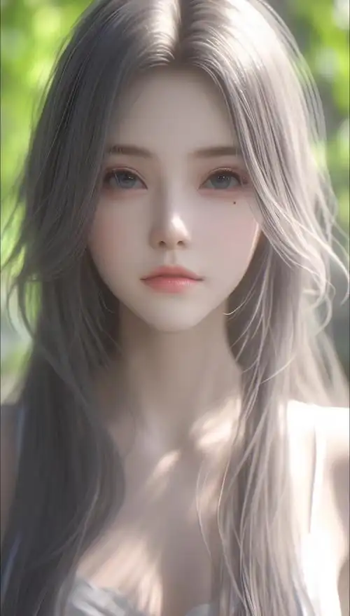新生