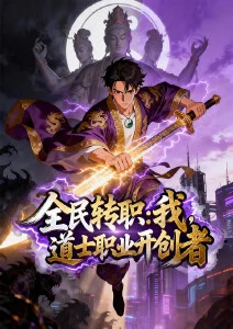 迷宫饭
